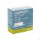 Lysomucil 200 Comp A Sucer - Zuigtabletten 20 - Detail 2