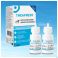 Theafresh Oogdruppels Oplossing 2X10Ml - Gebruik 1