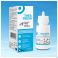 Theafresh Collyre Solution 10 ml - Utilisation 2
