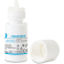 Theafresh Collyre Solution 10 ml - Produit 1