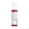 Klorane Capil. Serum Cactusvijg 100Ml - Product 2