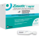 Thea Zasetic 1Mg/ml Opl Ud Oogdruppels 10X0,6Ml - Product 2