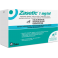 Thea Zasetic 1Mg/ml Opl Ud Oogdruppels 10X0,6Ml