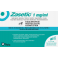 Zasetic 1mg/ml Sol Ud Gutt Oculaires 10x0,6ml