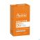 Avene Sol Spf50+ Ultra Fluid Perfecteur 50ml