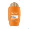 Avene Sol Spf50+ Ultra Fluid Perfecteur 50ml