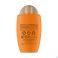 Avene Zon Spf50+ Ultra Fluid Perfector 50ml