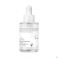 Avene Cicalfate+ Sérum Restaurateur Intense 30 ml - Produit 6