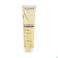 A-Derma Aderma Epitheliale Ah gel-Huile Massage 100 ml - Produit 1