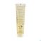 A-Derma Aderma Epitheliale Ah gel-Huile Massage 100 ml - Produit 3