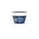 Vichy Liftactiv Derm Source Nuit 50 ml