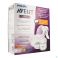 Avent Tire-Lait Manuel Naturel - Vue détail 3