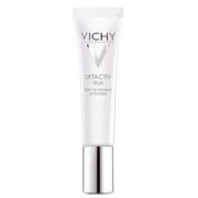 VICHY LIFTACTIV DERM SOURCE YEUX 15 ML