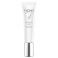 Vichy Liftactiv Derm Source Yeux 15 ml