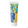 Elgydium Tandpasta Junior Emoji Tutti Frutti 50ml