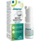 Zaspray Oculaire Spray 10ml