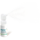 Thea Zaspray Oog Spray 10Ml - Gebruik 2