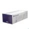 Bd Emerald Spuit 10Ml + Naald 21G 1 1/2 100 307737 - Detail 1