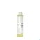 Dexeryl Huile Lavante 200 ml - Produit 2