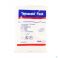 Bsn Medical Bsn Instant Cold Pack 15X24Cm 4742301 - Detail 2