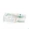 Bd Emerald Spuit 2Ml Luer Slip 10 307727 - Detail 1