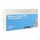Sandoz Calcium D3 Kauwtabletten 90X1000 mg/880Ie - Detail 3
