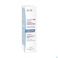 Ducray Ducary Dexyane Med Palpebral Creme 15 ml