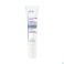 Ducray Ducary Dexyane Med Palpebral Creme 15 ml - Produit 1