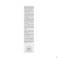 A-Derma Aderma Epitheliale Ah gel Huile De Massage 40 ml - Dos 1