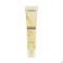 A-Derma Aderma Epitheliale Ah gel-Olie Massage 40Ml - Product 1