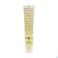 A-Derma Aderma Epitheliale Ah gel-Olie Massage 40Ml - Product 2