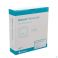 Coloplast Biatain Silic. Lite Schuimverb 10,0X10,0 10 33445 - Detail 2