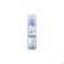 Klorane Shampoing Sec Lin Bio 150 ml - Produit 1