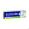 Elgydium Revelateur Plaque 50 ml - Dos 1