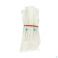 Bd Emerald Spuit 5Ml + Naald 21G 1 1/2 10 307732 - Detail 1