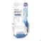 Philips Avent Zuigspeen Classic Dikkere Pap Sil 2 Scf636/27 - Detail 2