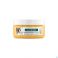 Klorane Capilaire Masque Mangue 150 ml - Produit 1