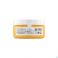 Klorane Capilaire Masque Mangue 150 ml - Produit 2