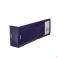 Bd Emerald Spuit 5Ml Luer Slip 100 307731 - Detail 1