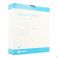 Coloplast Biatain Silicoon Schuimverb 10,0X10,0Cm 10 33435 - Detail 2