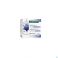 Klorane Bleuet Patch Defatiguant Express 7 X 2