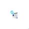 Klorane Bleuet Patch Defatiguant Express 7 X 2 - Produit 1