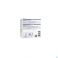 Klorane Bleuet Patch Defatiguant Express 7 X 2 - Produit 2