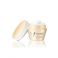 Vichy Neovadiol gf Magistral 50 ml