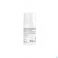 Avene Rosamed Concentraat Tegen Roodh. Spf50+ 30Ml - Product 4