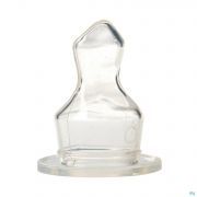 Difrax Tetine Dental Large 2 696