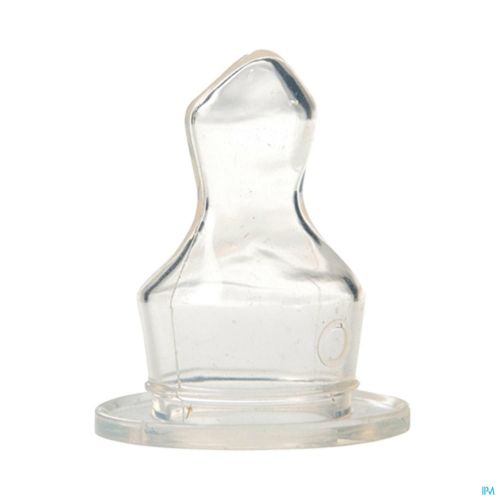 Difrax Flessenspeen Dental Large 2 696