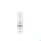 Ducray Melascreen Concentraat A/pigmentvlek 30Ml - Product 1
