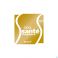 Ducray Melascreen Concentré Anti-Tâches 30 ml - Utilisation 8