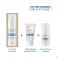 Ducray Melascreen Concentraat A/pigmentvlek 30Ml - Gebruik 1